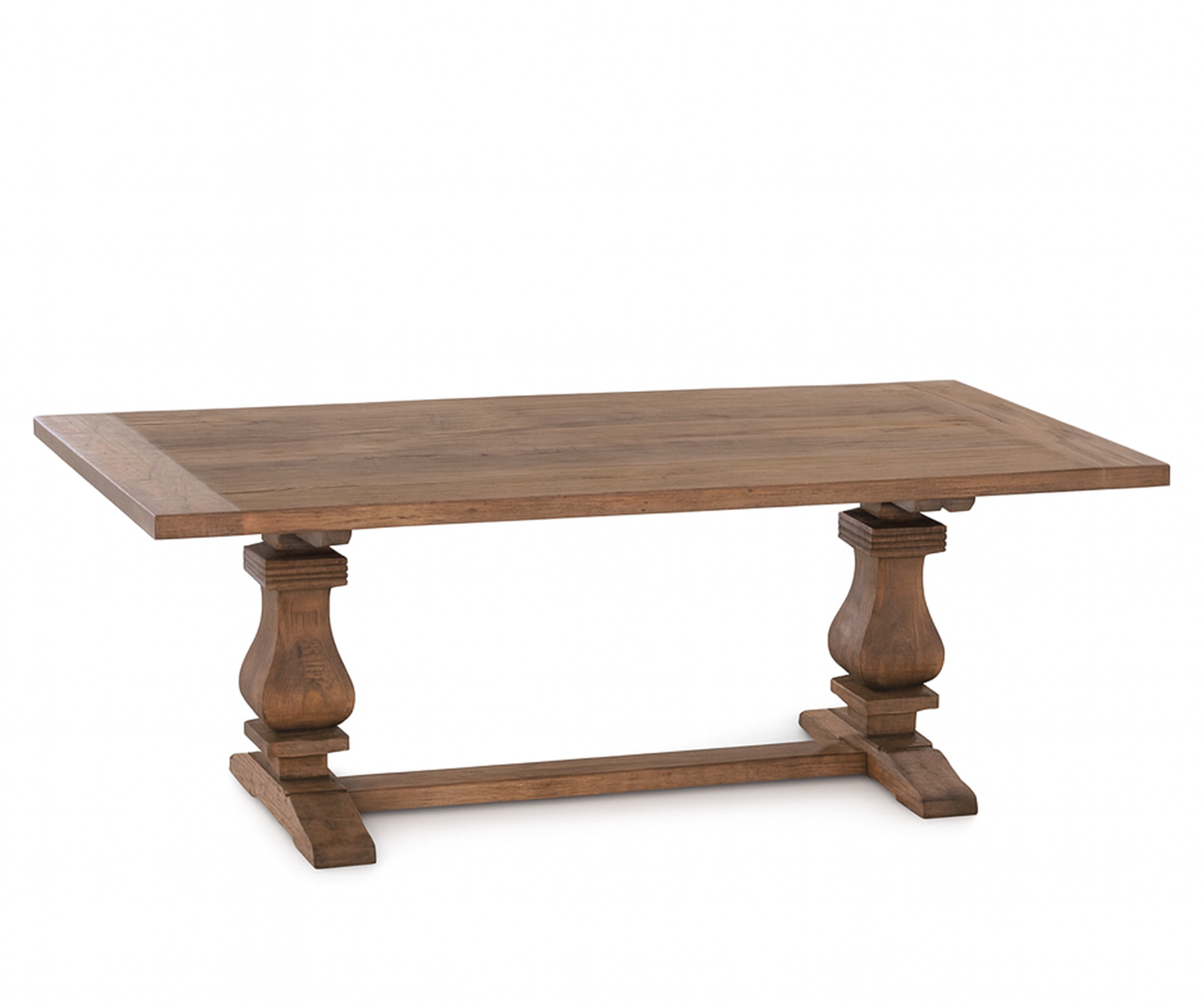 ESTELLE DINING TABLE